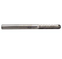 9903 - 1/8 Inch Tungsten Carbide Cutter #9903